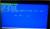Memtest 86+.JPG